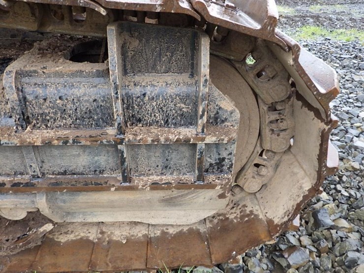 2022-link-belt-5040tlw-log-loader-image-28