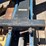 #254-•-car-lift-image-24