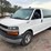 2018-chevrolet-3500-image-4