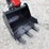 2026-tpm-tpm-20k-hydraulic-excavator-image-5