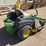 2014-john-deere-z535m-image-3