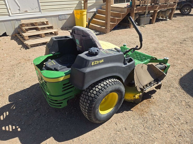 2014-john-deere-z535m-image-3