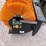 #3114-•-unused-2026-skid-steer-sweeper-image-6