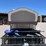 #171-•-2015-rockwood-hw-camper-(has-tx-title)-image-4