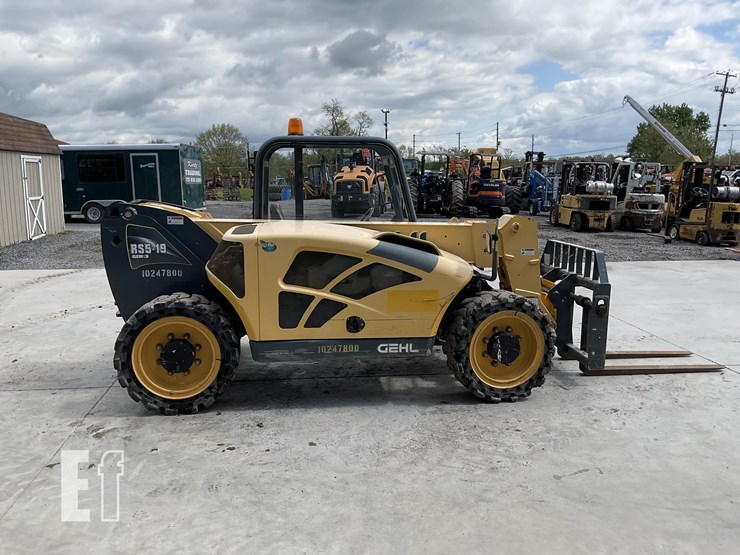 2019-gehl-rs5-19-image-5
