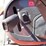 kubota-gr2100-image-15