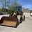 2002-caterpillar-it28g-image-8