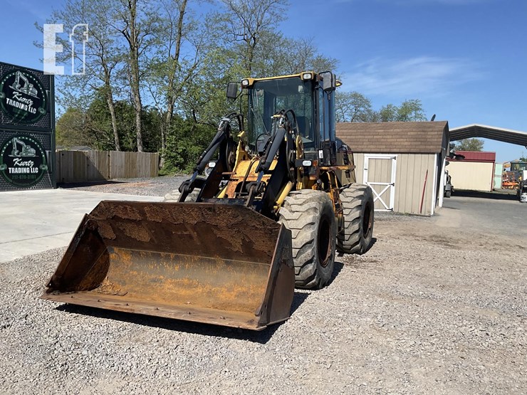 2002-caterpillar-it28g-image-8