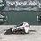 2004-bobcat-mt52-image-1