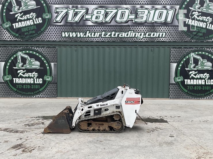 2004-bobcat-mt52-image-1