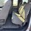 2018-ford-f150-xlt-image-23