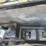 2013-caterpillar-tl943c-image-10