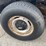 #1476-•-1993-chevy-3/4-ton-truck-(has-wi-title)(of)-image-45