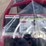 #246-•-magnum-4000-gold-power-washer-image-10