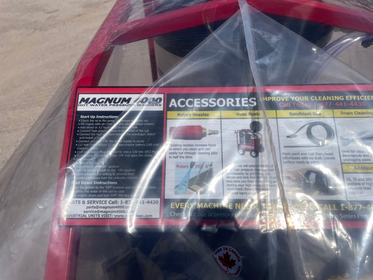 #246-•-magnum-4000-gold-power-washer-image-10