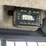 2018-deere-317g-image-16