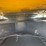 2021-komatsu-pc138us-11-image-26
