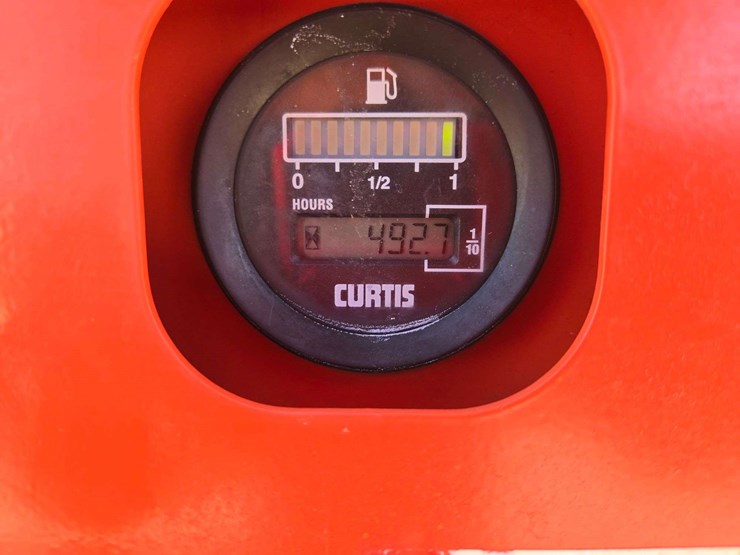 canycom-sc75-image-18