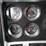 2008-kenworth-t660-image-60