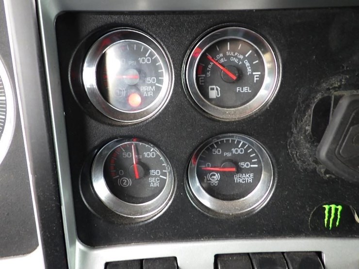 2008-kenworth-t660-image-60