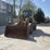 2023-caterpillar-914-image-8