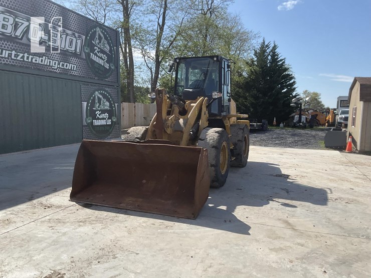 2023-caterpillar-914-image-8