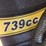 2026-cfg-industry-qk20r-image-18