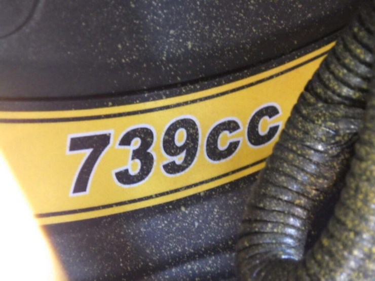2026-cfg-industry-qk20r-image-18