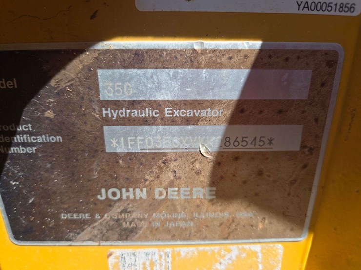 2015-deere-35g-image-14