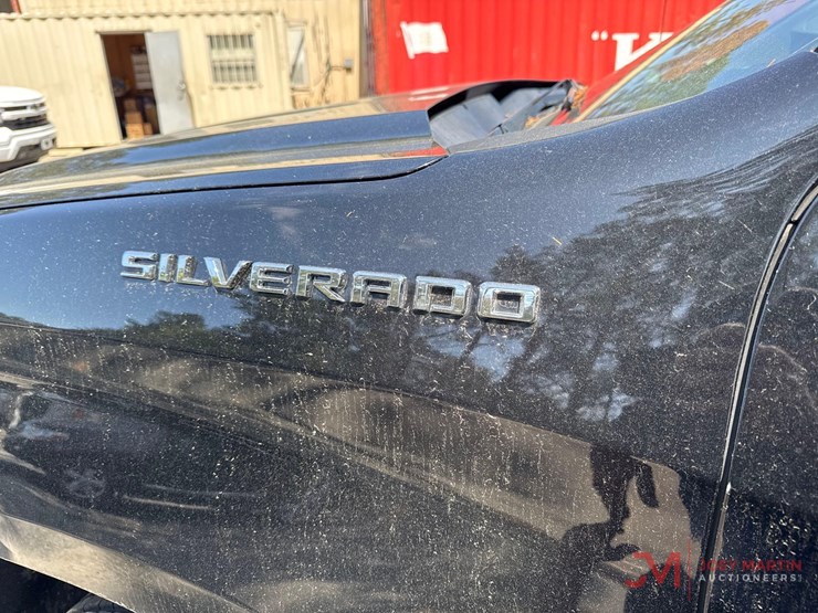 2020-chevrolet-silverado-1500-image-6