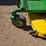 2014-john-deere-z535m-image-6