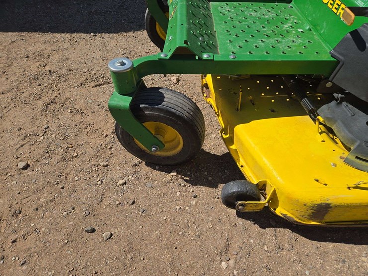2014-john-deere-z535m-image-6