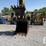 2021-komatsu-pc210-image-11