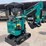 #3012-•-unused-2026-cfg-mini-excavator-image-16