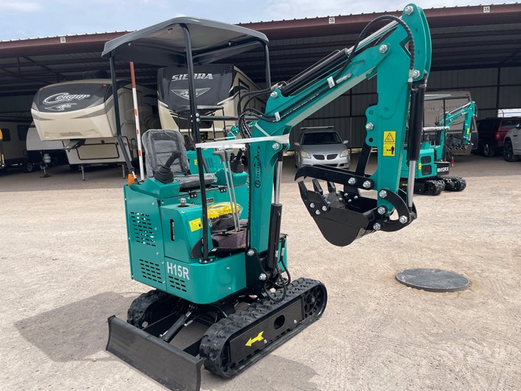 #3012-•-unused-2026-cfg-mini-excavator-image-16