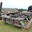 1998-transcraft-48'-drop-deck-sprayer-trailer-image-7