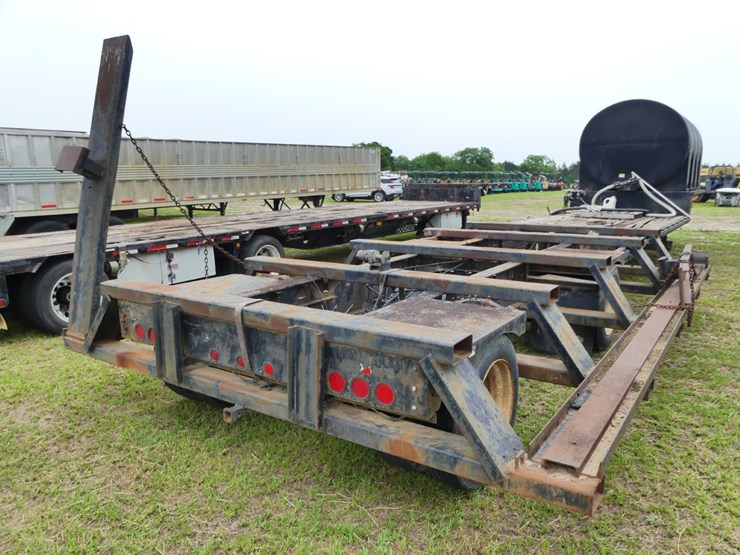 1998-transcraft-48'-drop-deck-sprayer-trailer-image-7