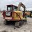 2018-caterpillar-307e2-image-4