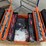 #2552-•-new-tool-set-in-metal-tool-box-(cw)-image-5