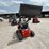 #3051-•-unused-2026-skid-steer-loader-image-13