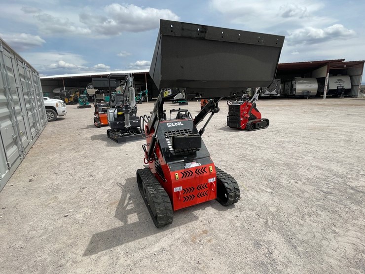 #3051-•-unused-2026-skid-steer-loader-image-13