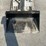 2024-bobcat-mt100-image-11