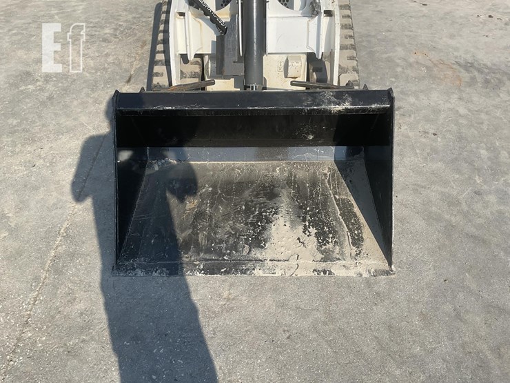 2024-bobcat-mt100-image-11