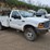 2000-ford-2000-image-23