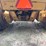 1993-deere-670b-image-22