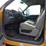 2009-ford-f650-image-33