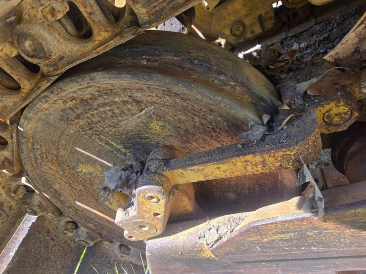caterpillar-963-image-85