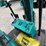 #3004-•-unused-2026-cfg-mini-excavator-image-12