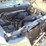 2007-ford-f150-lariat-image-19
