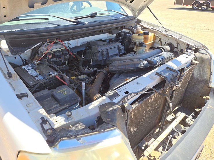 2007-ford-f150-lariat-image-19